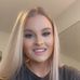 Brittany Messer - Facebook