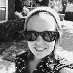Brittany Messer - @figmentphotos - Instagram