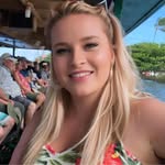 Brittany Messer - @brittanyy122 - Instagram