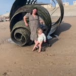 Brittany Messer - @messer4727 - Instagram