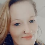 Brittany Messer - @messerbrittany7915 - Instagram