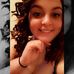 Brittany Messer - Facebook