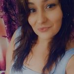 Brittany Messer - @britmesser22 - Instagram