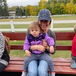 Brittany Messer - @brittany_____messer27 - Instagram