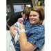 Brittany Messer - Facebook