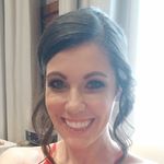 Brittany Messer - @britmesser - Instagram