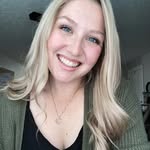 Brittany Messer - @brittany__messer - Instagram