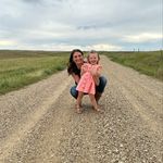Brittany Messer - @bird_blm38 - Instagram