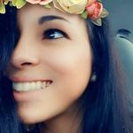 Brittany Messer - @messer9688 - Instagram