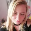Brittany Messer - @brittanymesser0 - TikTok