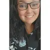 Brittany Messer - @brittanymesser1 - TikTok