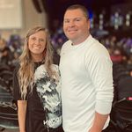 Brittany Messer - @bmesser42218 - Instagram