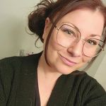 Brittany Messer - @hair.design.by.brittany - Instagram