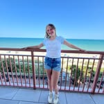 Brittany Messer - @brittanyriggs922 - Instagram