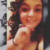 Brittany Messer - @brittanymesser5 - TikTok