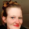Brittany Messer - @batman.8955 - TikTok