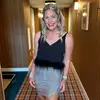 Brittany Messer - @brittany_messer - TikTok