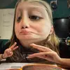Brittany messer fan page🤩 - @brittany.messer.f - TikTok