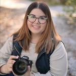 Brittany Messer Photography - @brittanymesserphotography - Instagram