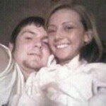 Brittany Nicole Messer - @brysmom11 - Instagram