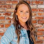 Brittney | Ms. Messer - @happiest_in_prek - Instagram