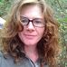 Brittney Messer - Facebook