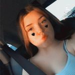 Brittney Messer - @this_kid_brittney - Instagram