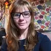 Brittney Messer - @brittney.messer - TikTok