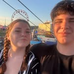 Brittney Messer - @brittney_messer16 - Instagram