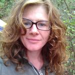 Brittney Messer - @brittney.messer.12 - Instagram