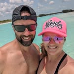 Brittney Messer Tedrow - @brittney.tedrow - Instagram