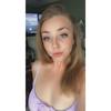 Brittney - @bmoneybs - TikTok
