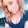Brittney - @beautlful_badass - TikTok