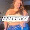 Brittney - @brittneykeatingofficial - TikTok