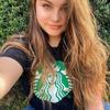 Brittney - @xoxobritttt - TikTok