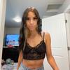 Brittney - @brittneynolte - TikTok