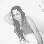 Amoray - @brittney_meyer - Instagram