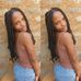 Britney Meyer - Facebook