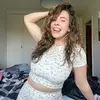 Britney Meyer - @britney.meyer - TikTok