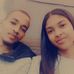 Britney Meyer - Facebook