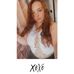 Brittany Meyer - Facebook