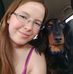 Brittany Meyer - Facebook