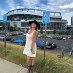 Brittany Meyer - @brmeyer23 - Instagram