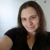 Brittney3189 - @brittneymeyers86 - TikTok