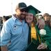Brittney Meyer - Facebook