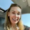 Brittney Meyer - @brittney.meyer6 - TikTok