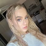 Brittney Meyer - @britt_meyer15 - Instagram