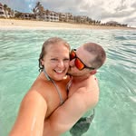 Brittney Meyer - @brittneyannmeyer - Instagram