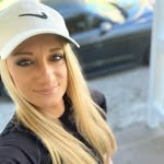 Brittney Meyer - @brit_meyer7 - Instagram