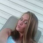 Brittney Meyer - @bpisarski2391 - Instagram